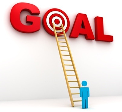 اهداف خریدارینو